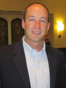 Greg Schneider
