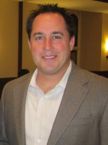 Ryan Schneider,