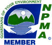 National Pest Management Association